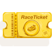 ticket